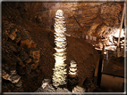 foto Grotta Gigante